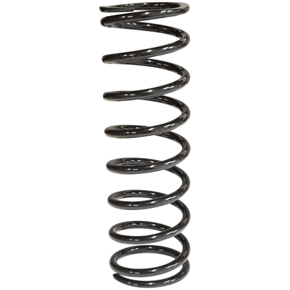 Coil spring HD