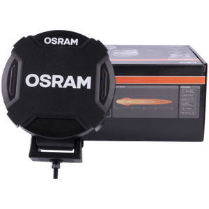 OSRAM, FARO LED REDONDO 7 MX180 (CB)