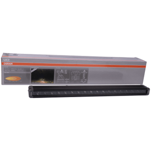 Led Osram  Lightbar VX500-SP ECE