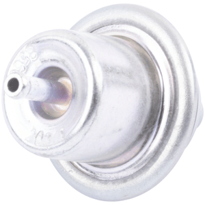 Injection - fuel pression sensor