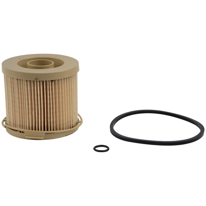 Filter Element for RA500 30 micron