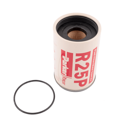 RACOR prefilter - replacement filter cartridge