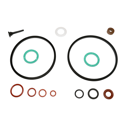 Prefilter RACOR - seals set