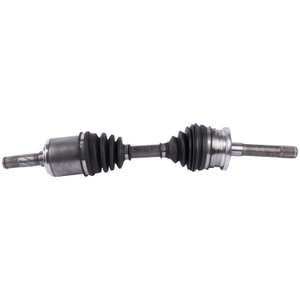 CV joint - Complete drive shaft
