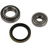 Wheel bearing - kit