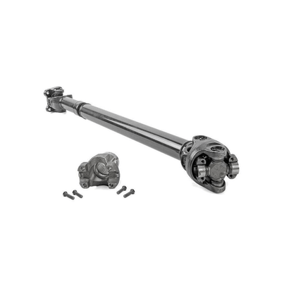 Heavy duty Propshaft - Rough Country