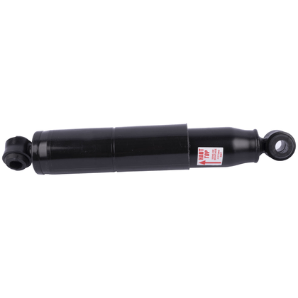 Shock absorber - Hydraulic (Standard)