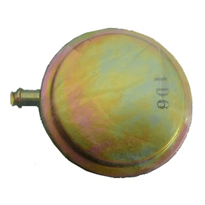 Filter - PCV valve