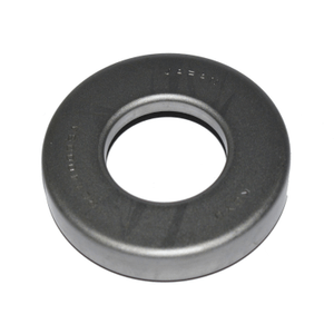 Clutch - bearing