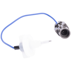 Filtro - gasoil - sensor detector de agua