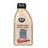 Anti fuite radiateur liquide STOP LEAK