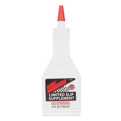 ADDITIF CONCENTRE ANTI STOP FUITE HUILE MOTEUR 50ML POUR MOTEUR ESSENCE  DIESEL