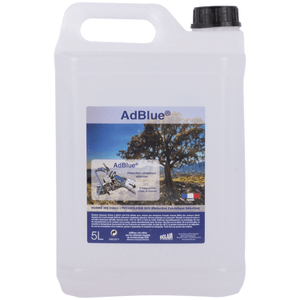 Additives - Adblue - 5L