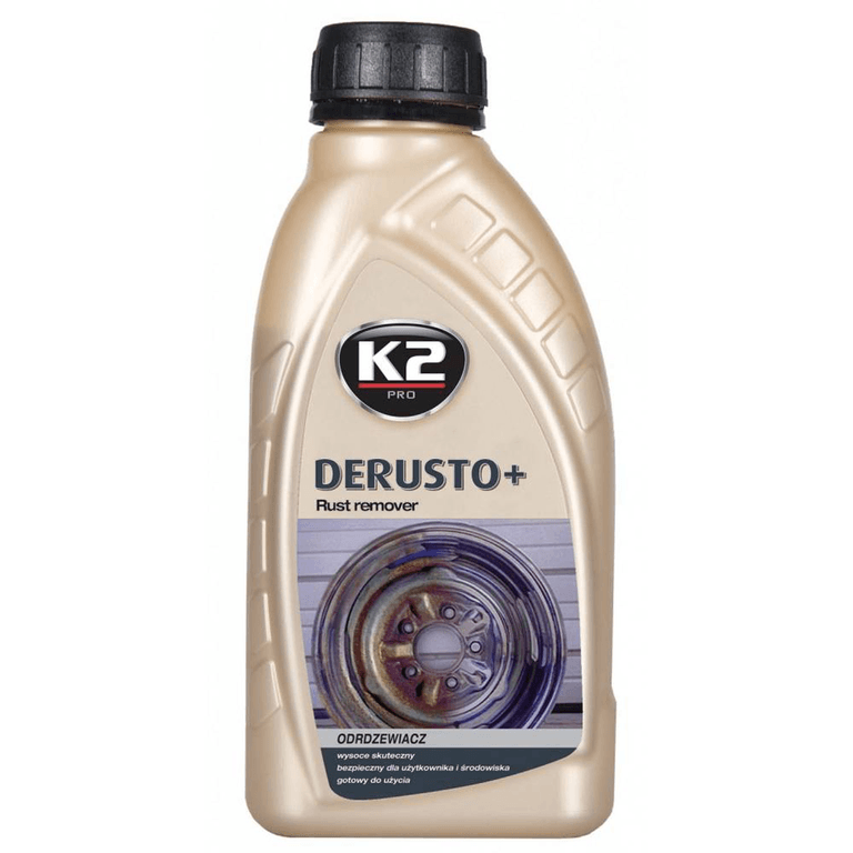 K2 Akra Engine Cleaner is safe for - K2 Car Care Products
