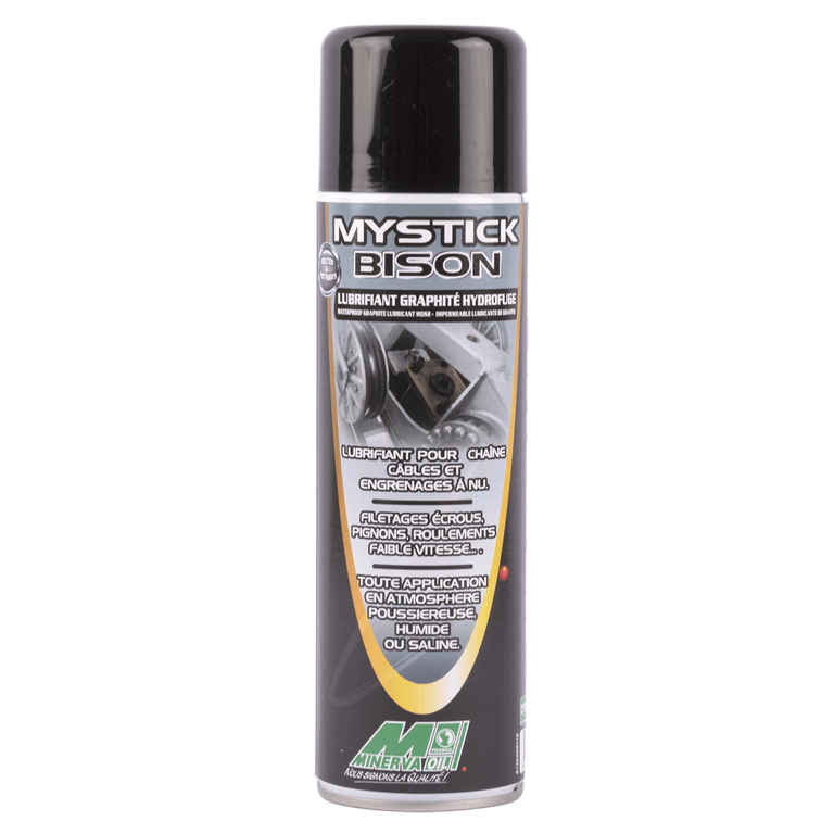 Winch cable grease