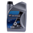 Aceite caja automática/dirección Exoil - ATF - 2L