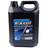 Aceite caja automática/dirección Exoil - ATF - 5L