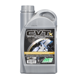 Aceite caja automática Minerva - CVTx - 1L