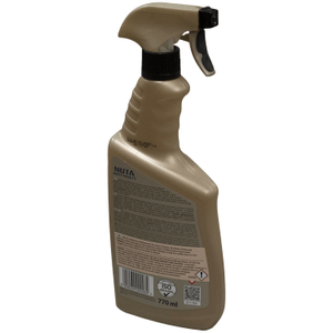 K2 - Insect cleaner NUTA  ANTI-INSECT 770ml