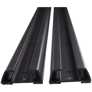 Rhino-Rack - 1.60m roof rails