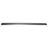 Rhino Rack Vortex aluminium roof bar - silver - 1.37m