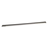 Rhino Rack roof bar silver 1.50m