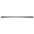 Rhino Rack 1.37m aluminium roof bar