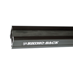 Rhino Rack 1.65m roof bar
