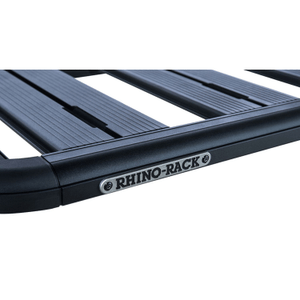 Rhino Rack Pioneer 2.5 x 1.5m roof tray