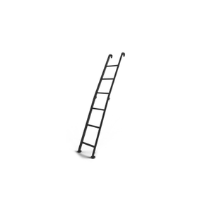 Roof rack accesories - RHINO RACK folding ladder