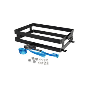 Portage - Support Jerry-Can horizontal RHINO RACK