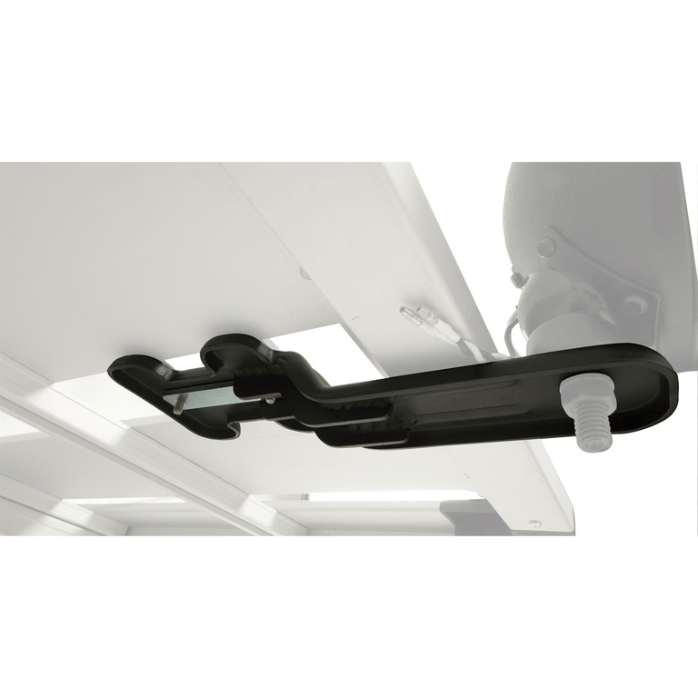 Roof rack accesories - RHINO RACK LED holder