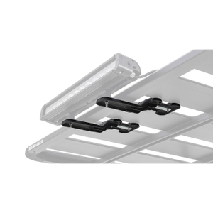 Roof rack accesories - RHINO RACK LED holder