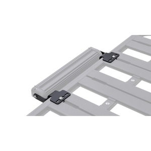 Portage - Support LED RHINO RACK