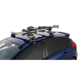 Roof rack accesories - RHINO RACK ski carrier