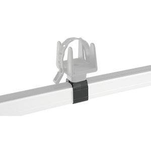 Roof rack accesories - RHINO RACK HD bars adapter