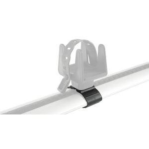 Roof rack accesories - RHINO RACK Vortex bars adapter