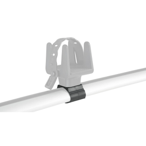 Roof rack accesories - RHINO products adapter forTHULE bars