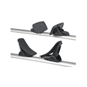 Roof rack accesories - RHINO RACK kayak carrier