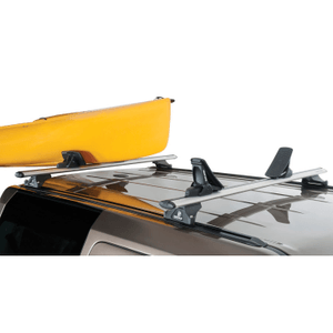 Portage - Porte-kayaks RHINO RACK