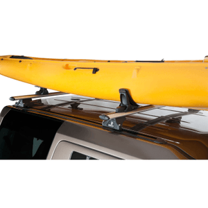 Roof rack accesories - RHINO RACK kayak carrier