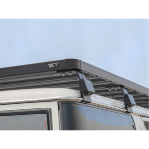 Slimline II  Roof rack Frontrunner