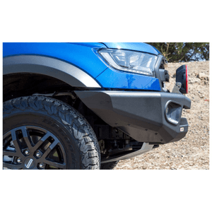Protection - bumpers ARB
