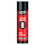 Raptor coating - Etch primer ACID #8 450 ml aerosol