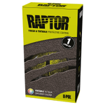 Raptor coating - Tintable 1L