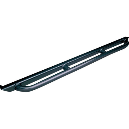 Protección - rock sliders (tubos laterales)