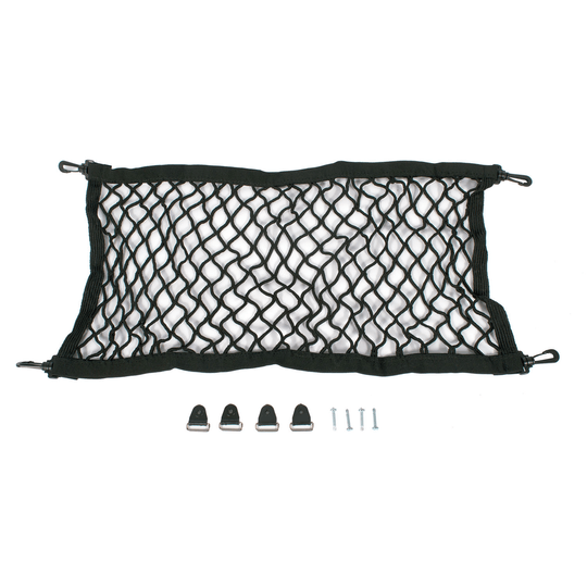 Filet de Protection - Cargo Net - Universel