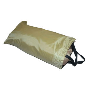 Camping - mosquito net