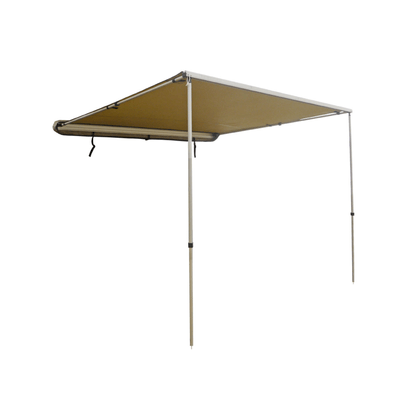 Camping - Awning FRONT RUNNER