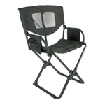 Camping - Folding chair Frontrunner